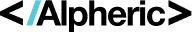Alpheric