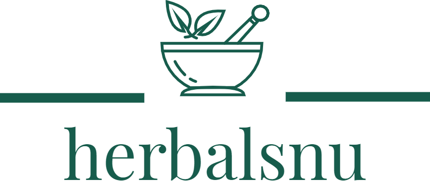 Herbalsnu