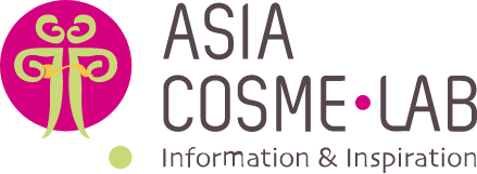 Asia Cosme Lab