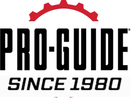 Pro Guide